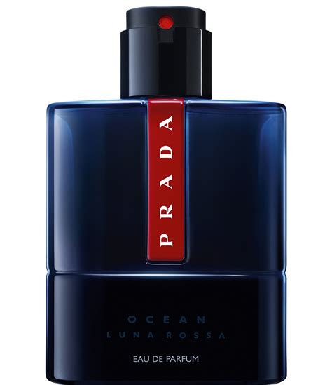 prada eau de parfum for men|Prada perfume for men price.